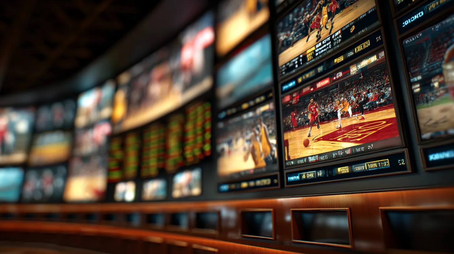 Khám Phá 88win: Trải Nghiệm Đá Gà Trực Tiếp và Xóc Đĩa Hấp Dẫn