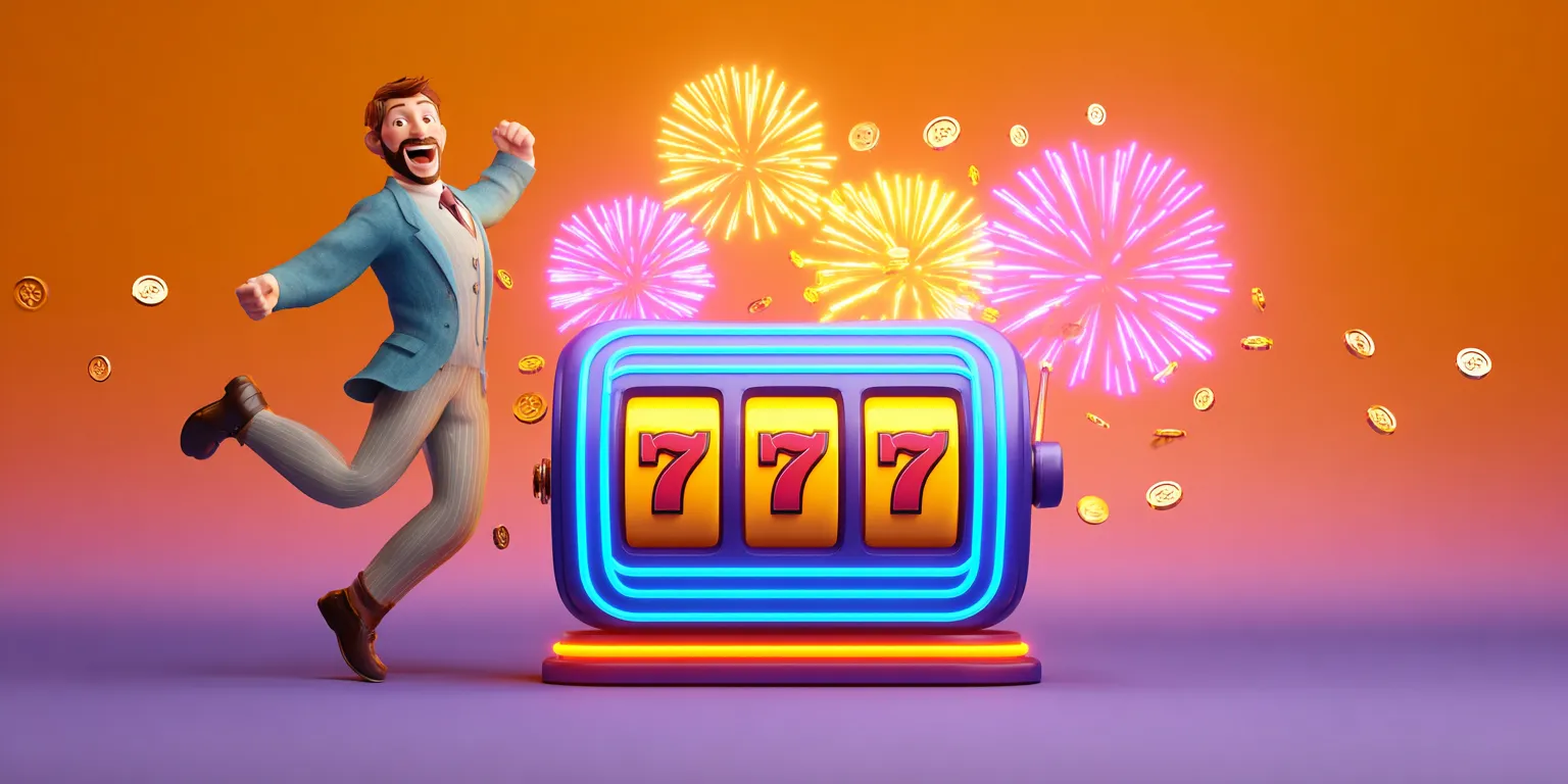 Tìm Hiểu Về G66: Hình Ảnh, Xổ Số Miền Nam Và Những Điều Cần Biết