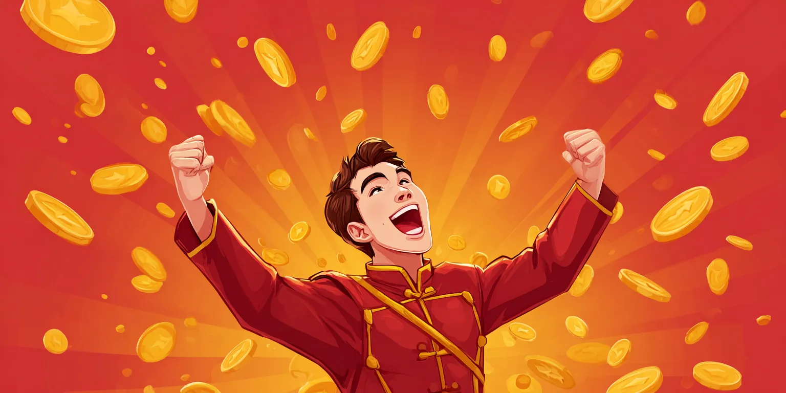 Khám Phá Sunwin20: Ưu Điểm và Cách Thắng Lớn Trong Các Trò Chơi