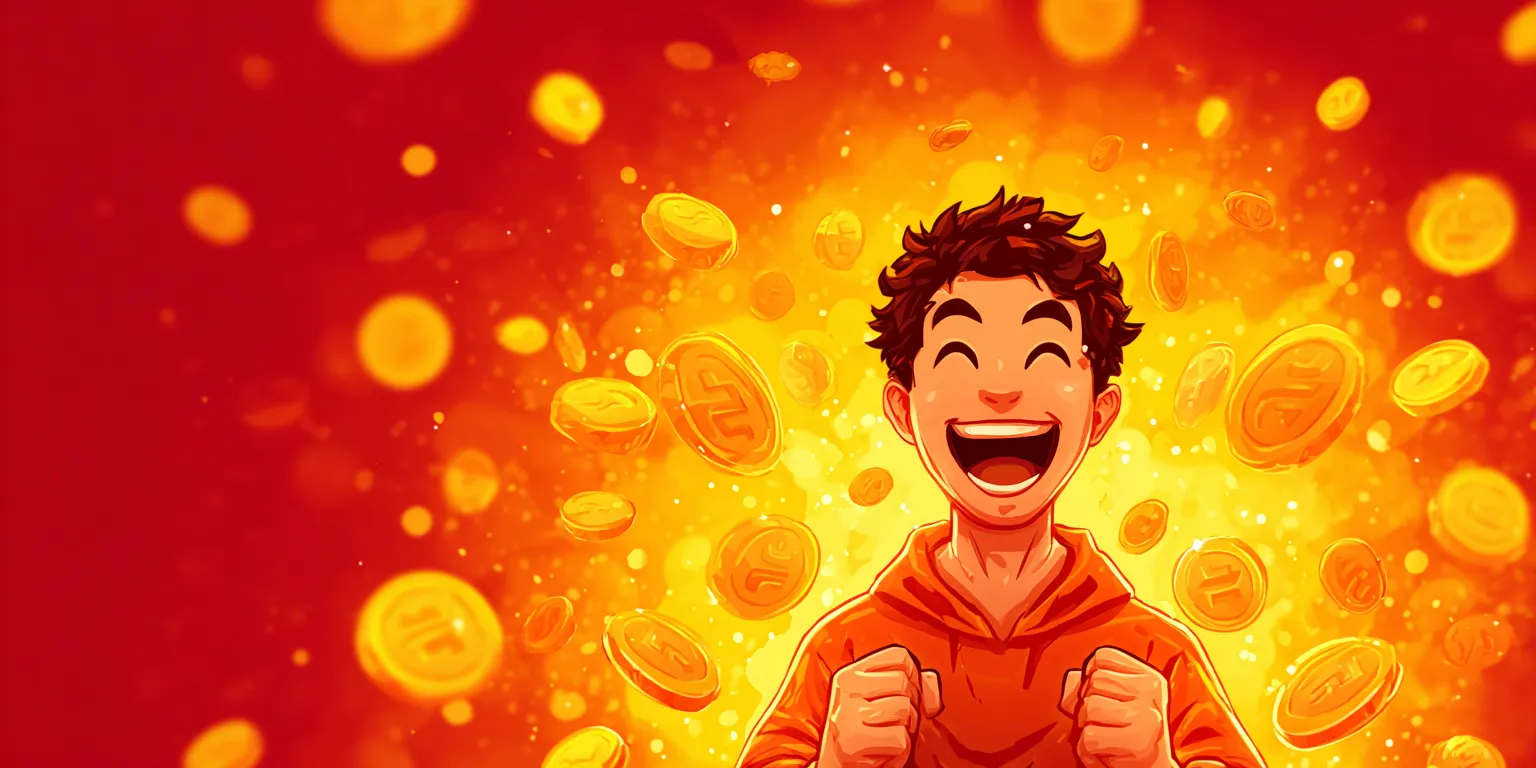 Khám Phá Sunwin20: Ưu Điểm và Cách Thắng Lớn Trong Các Trò Chơi