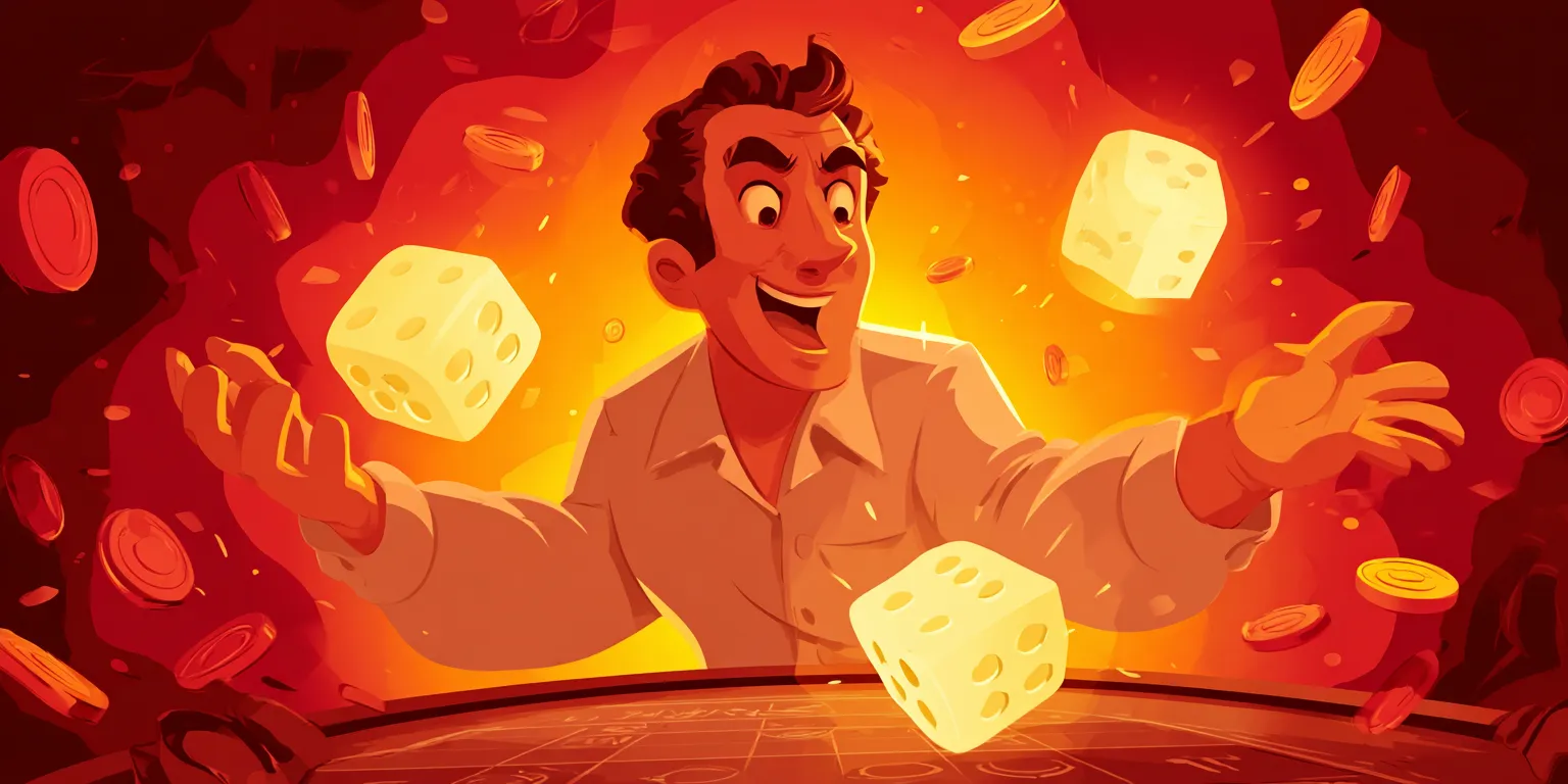 Khám Phá Sunwin20: Ưu Điểm và Cách Thắng Lớn Trong Các Trò Chơi