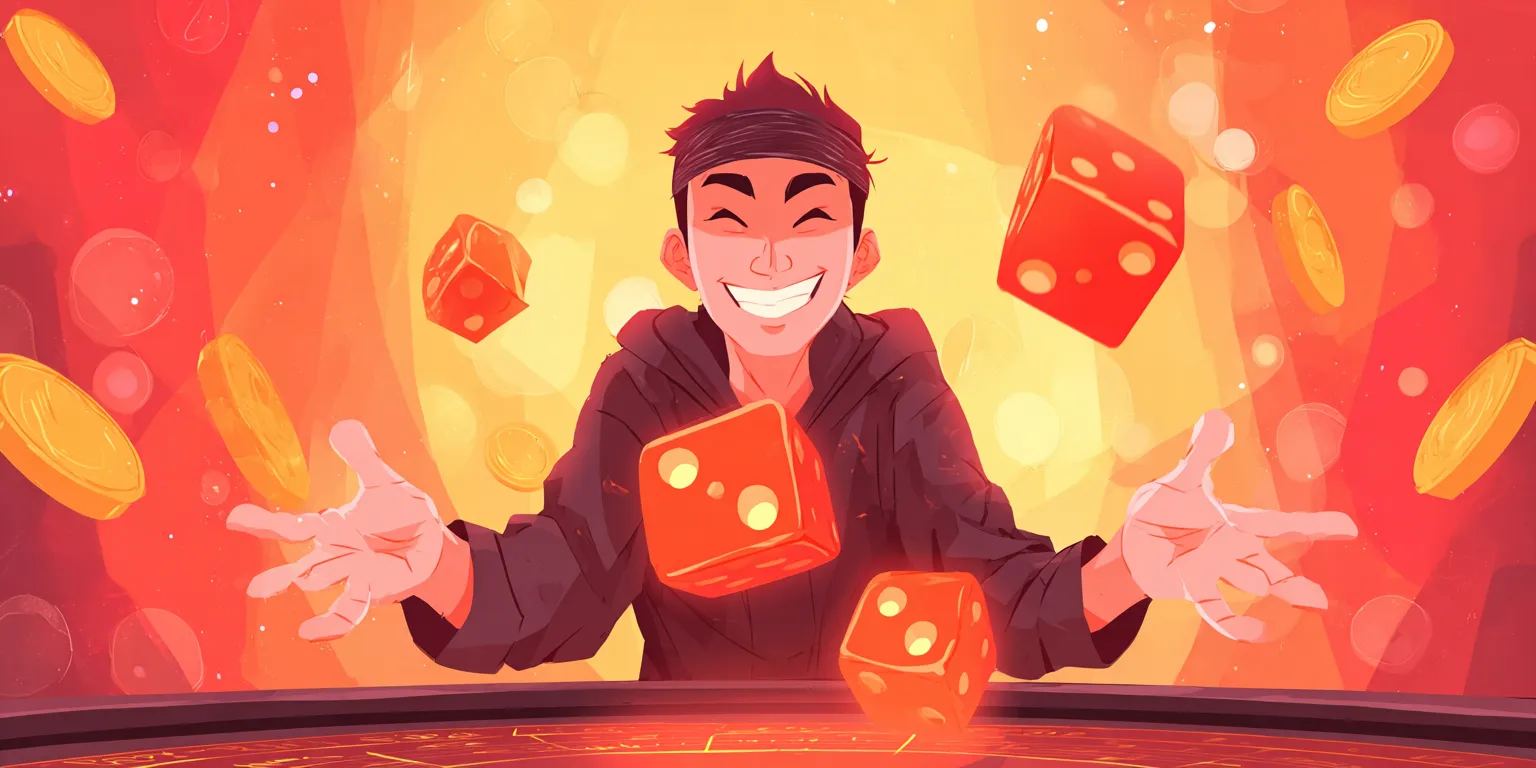 Nha Cái 5699: Địa Chỉ Vàng Cho Người Yêu Thích Bóng Đá