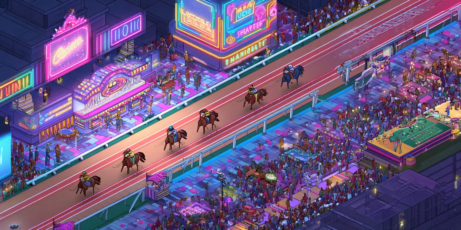 Nha Cái 5699: Địa Chỉ Vàng Cho Người Yêu Thích Bóng Đá