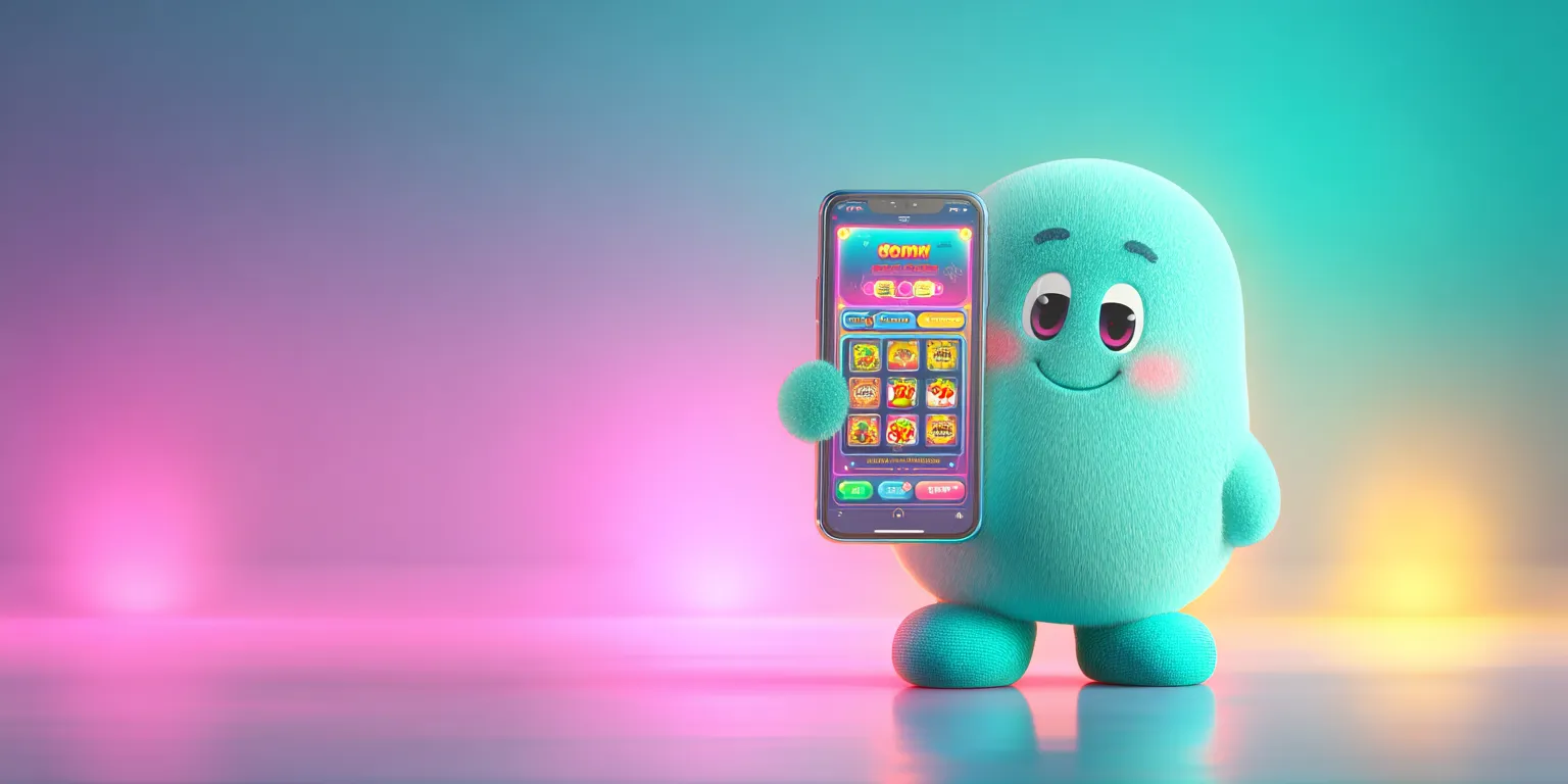 Khám Phá Thế Giới Bóng Đá Với 5699 Mobi