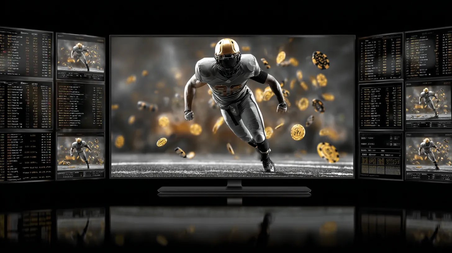 Khám Phá 88win: Trải Nghiệm Đá Gà Trực Tiếp và Xóc Đĩa Hấp Dẫn