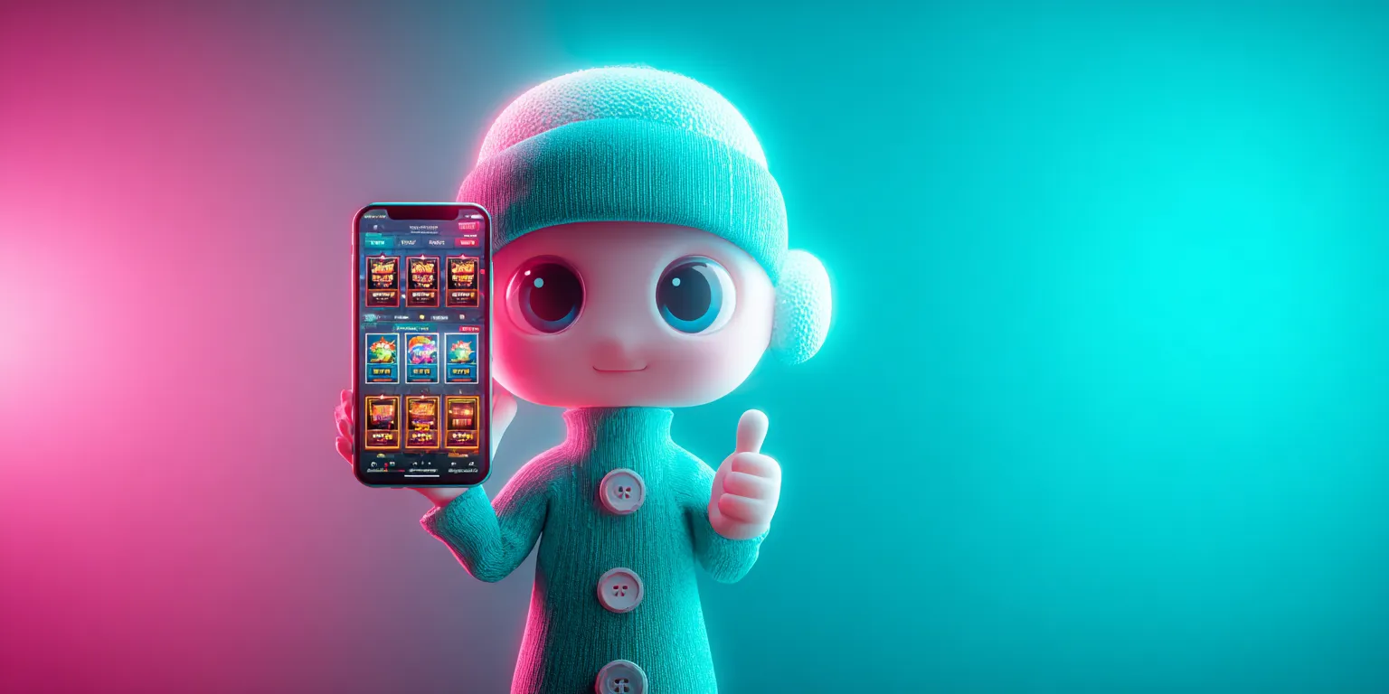 Khám Phá Thế Giới Bóng Đá Với 5699 Mobi