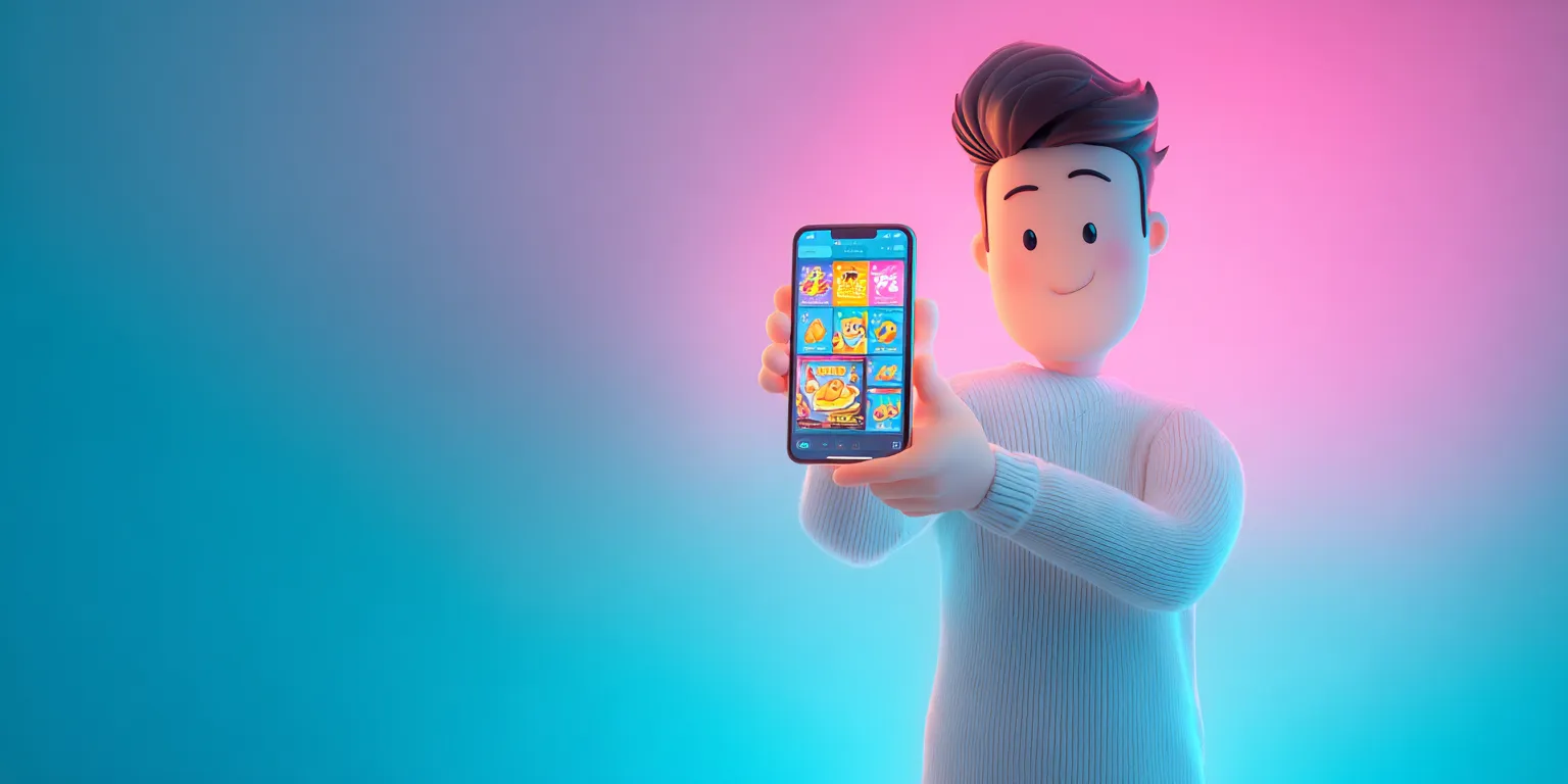 Khám Phá Thế Giới Bóng Đá Với 5699 Mobi