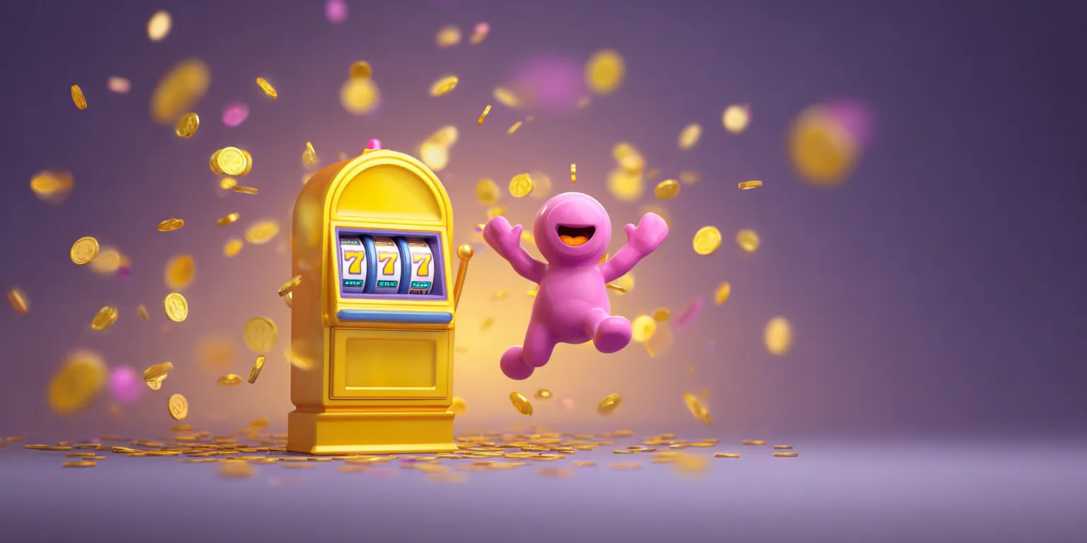 Khám Phá Thế Giới của 5699 Game và Bóng Đá Trực Tiếp