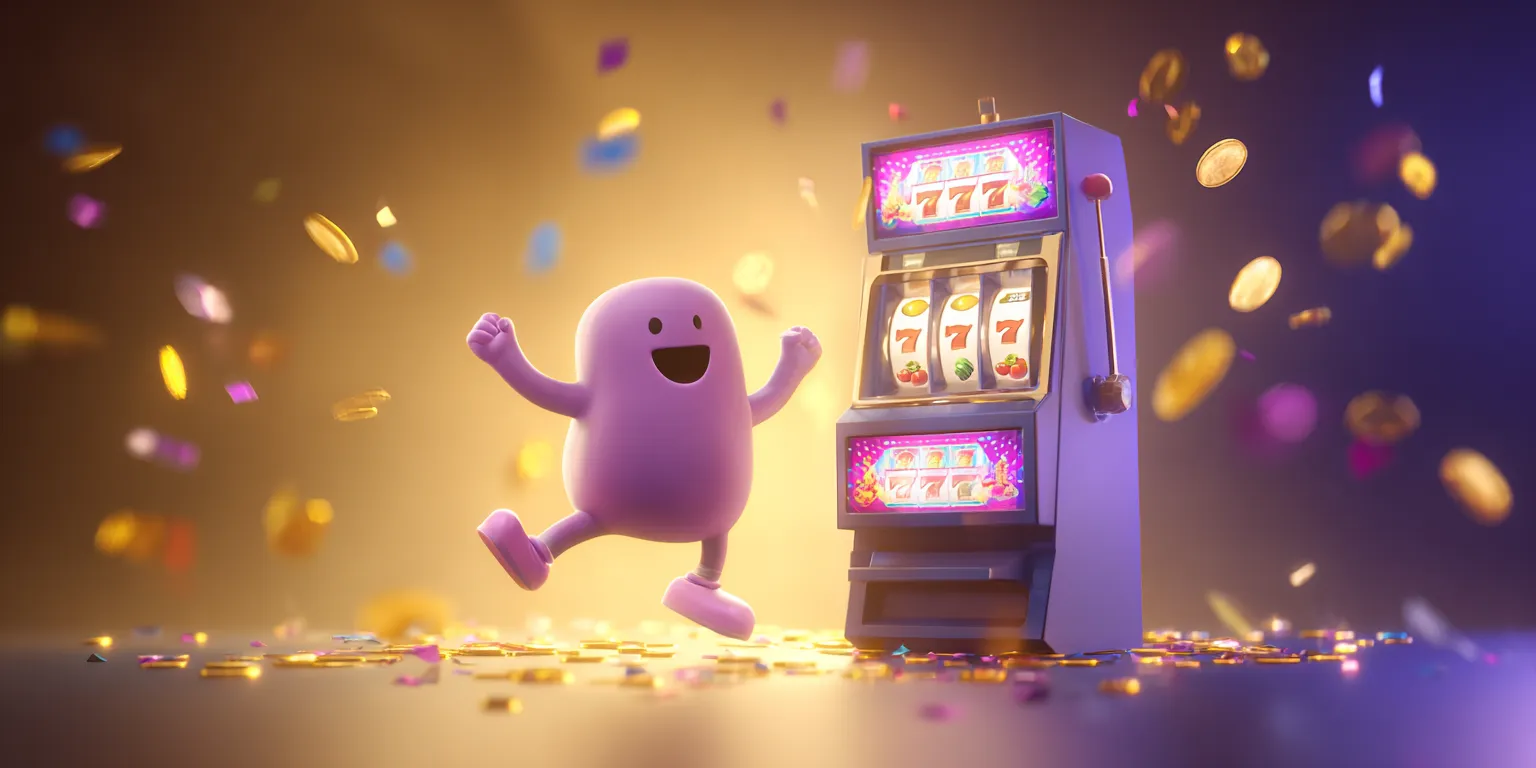 Khám Phá Thế Giới của 5699 Game và Bóng Đá Trực Tiếp