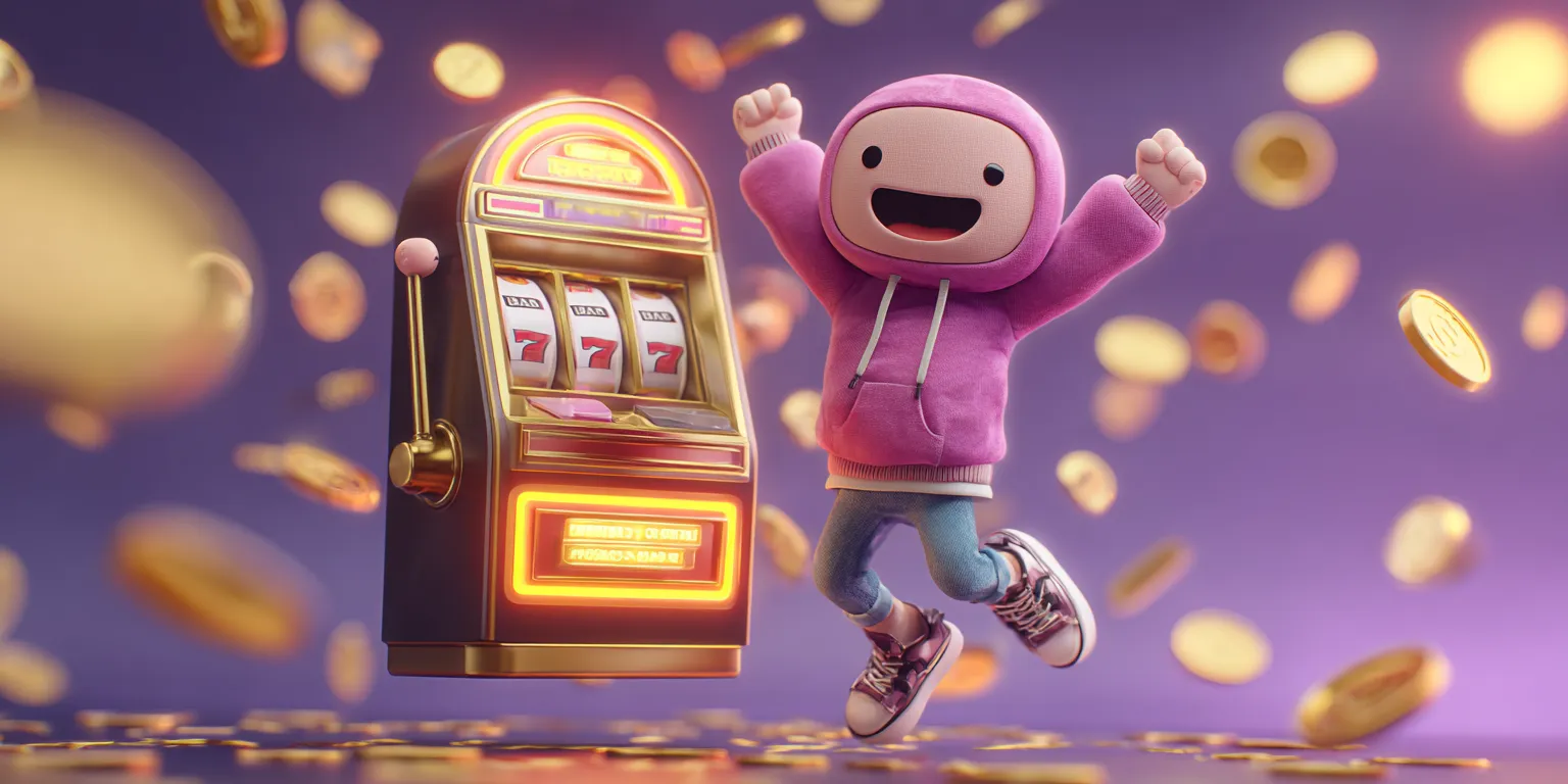 Khám Phá Thế Giới của 5699 Game và Bóng Đá Trực Tiếp