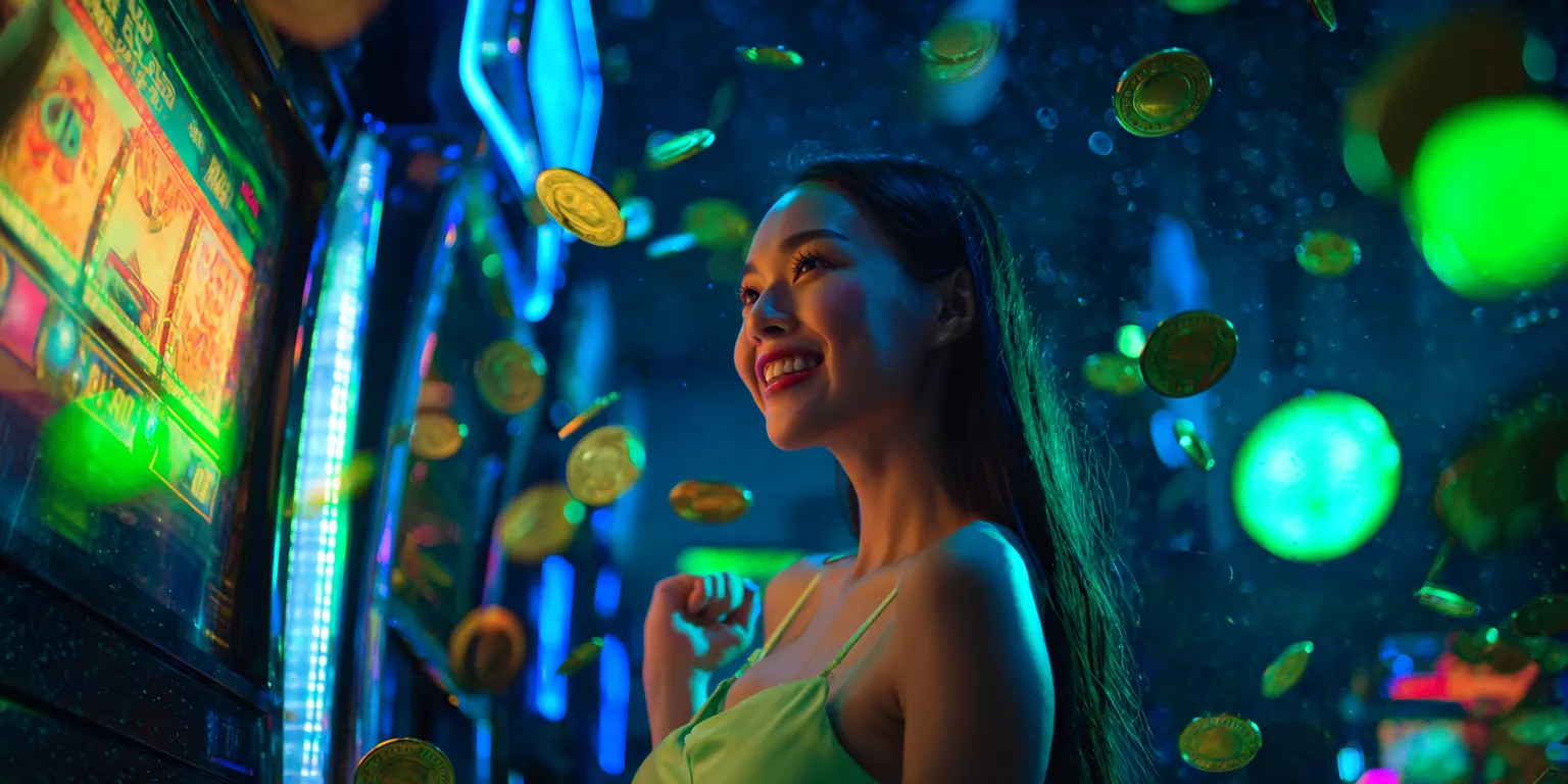 Khám Phá Thế Giới Giải Trí Tại U888: Từ Game Nổ Hũ Đến Bắn Cá Offline