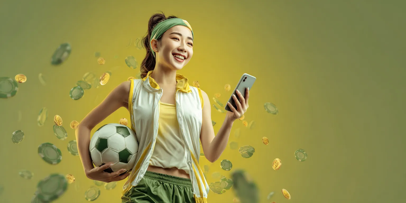 Khám Phá Viva88: Nền Tảng Giải Trí Trực Tuyến Hàng Đầu