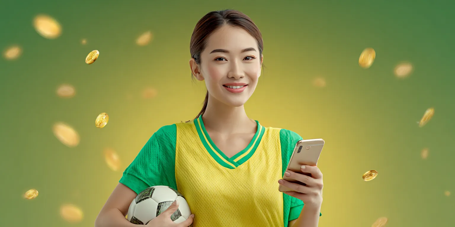 Khám Phá Thế Giới Giải Trí Tại GK88BET
