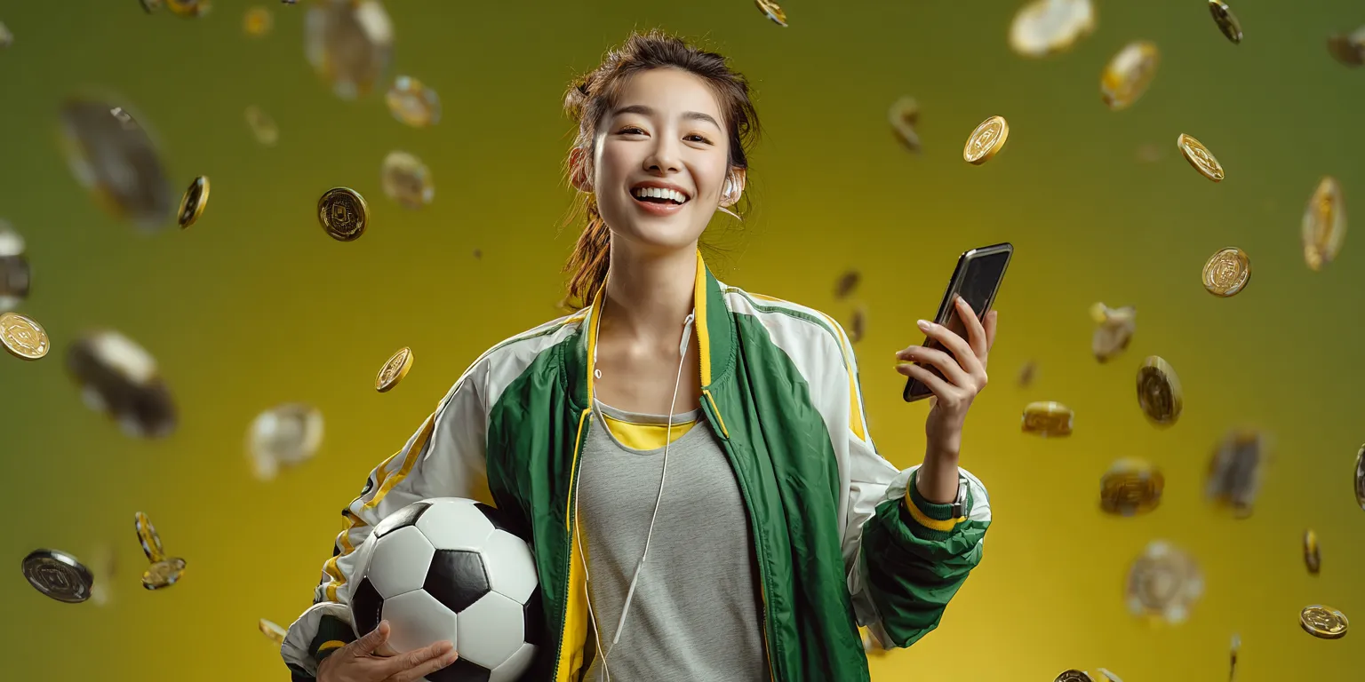 Khám Phá Thế Giới Bóng Đá với 5699 Bet