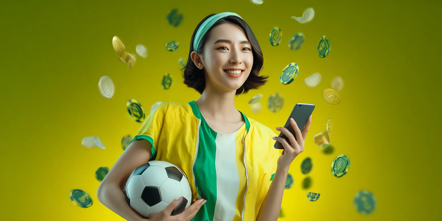 Khám Phá Thế Giới Bóng Đá với 5699 Bet