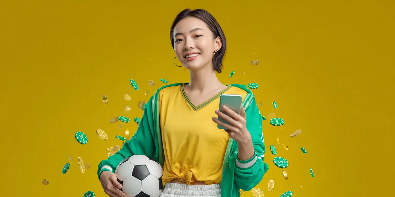 Khám Phá Thế Giới Bóng Đá với 5699 Bet