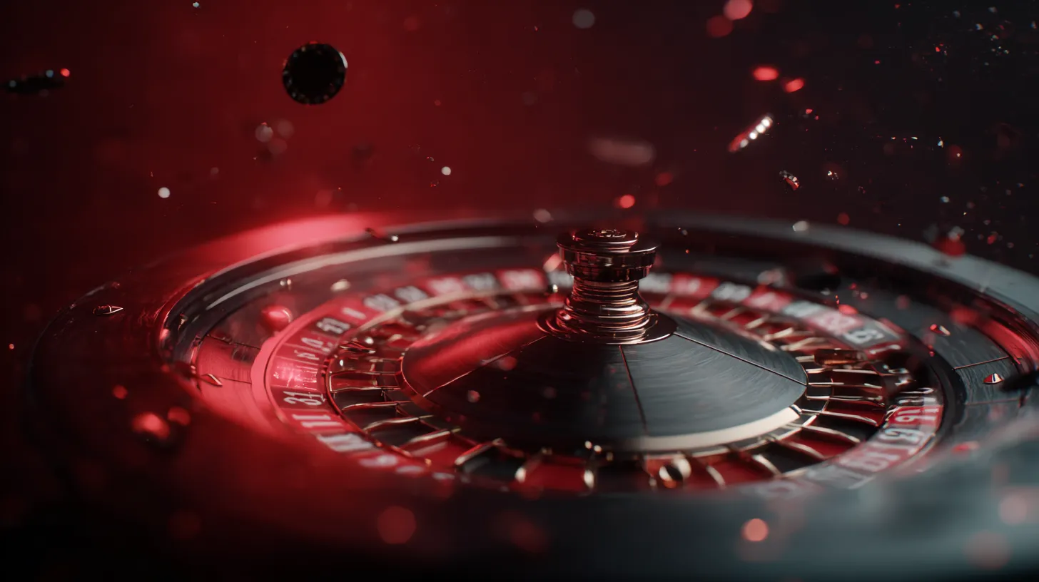 Khám Phá Ứng Dụng XS66: Nơi Cung Cấp Thông Tin Xổ Số Chính Xác