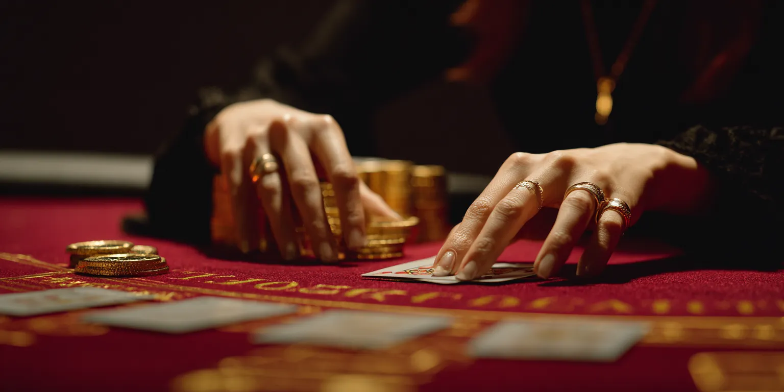 Khám Phá Thế Giới Bóng Đá Với 69vn20