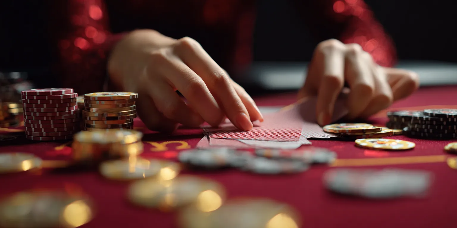 Khám Phá Thế Giới Bóng Đá Với 69vn20