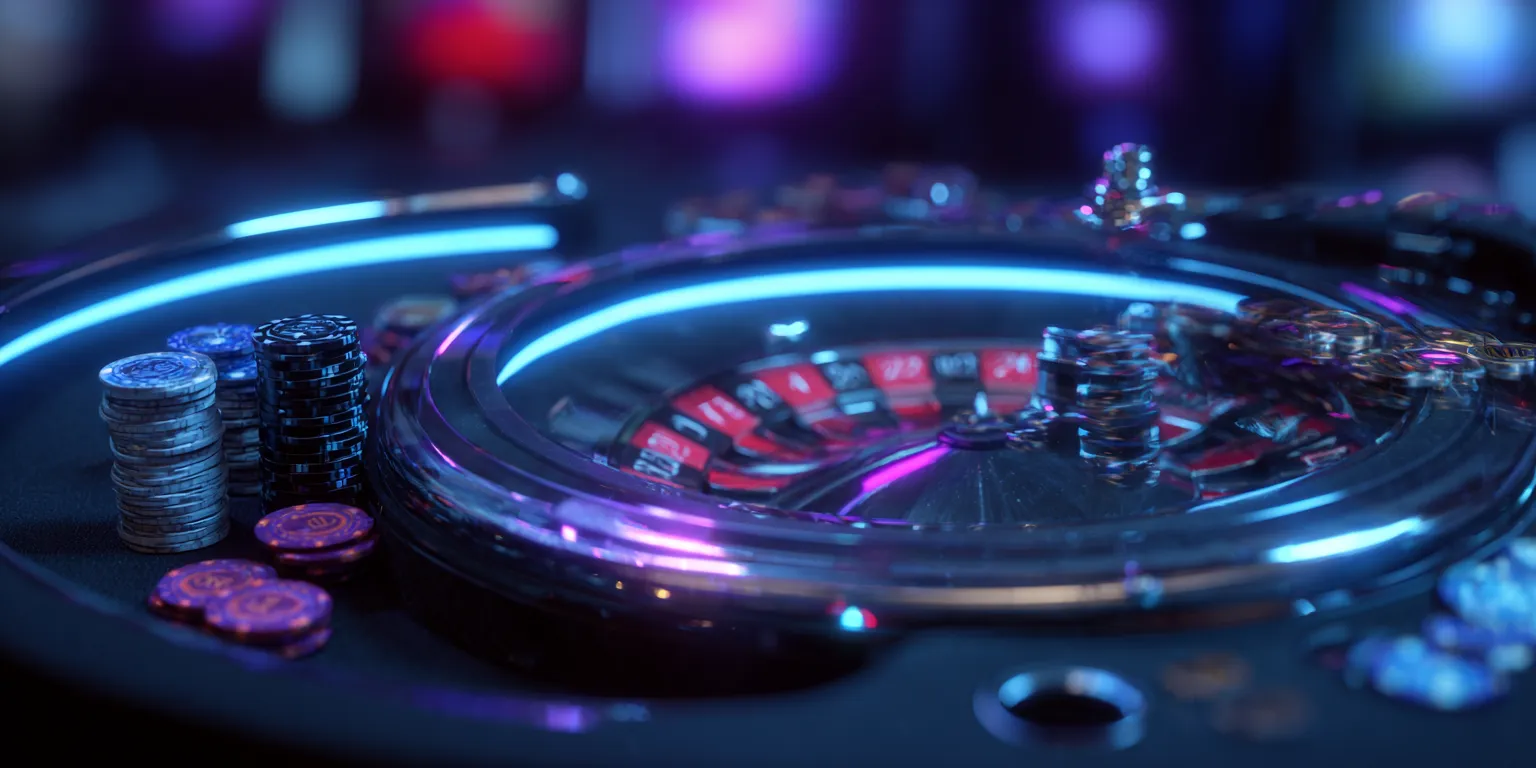 Khám Phá Thế Giới Bóng Đá Với 69vn20