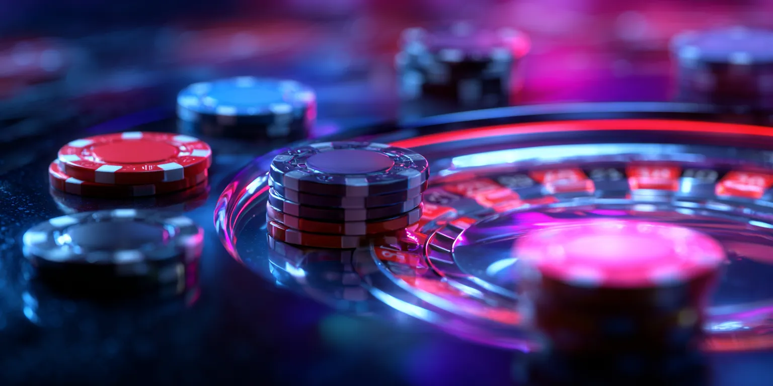 Khám Phá Thế Giới Xổ Số và Casino Tại RR88 Casino