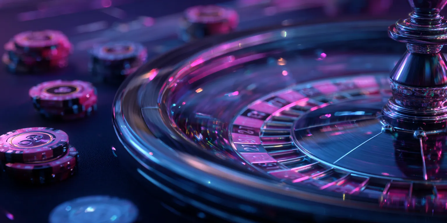 Khám Phá Thế Giới Xổ Số và Casino Tại RR88 Casino