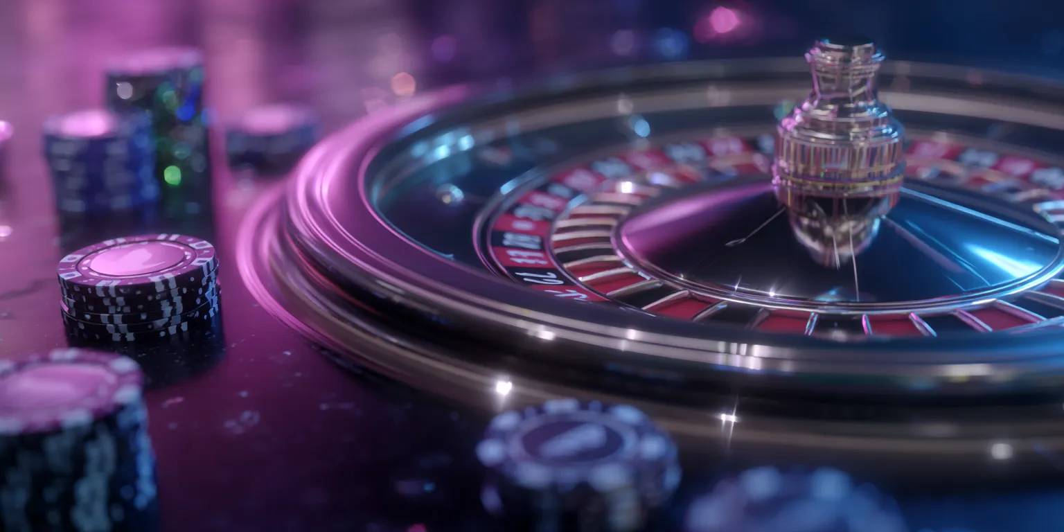 Khám Phá Thế Giới Xổ Số và Casino Tại RR88 Casino