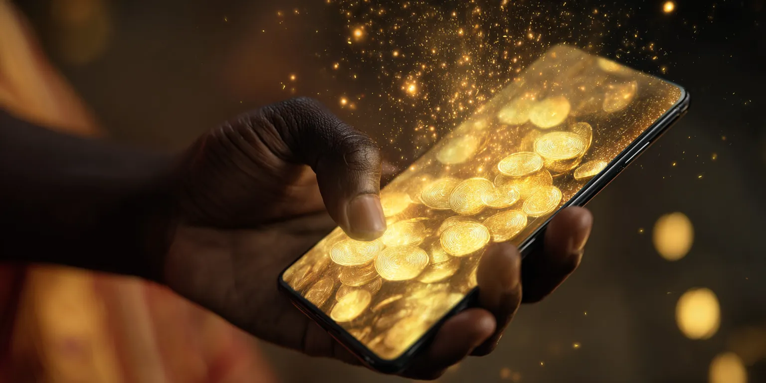 Khám Phá Thế Giới Bóng Đá với 5699 Bet