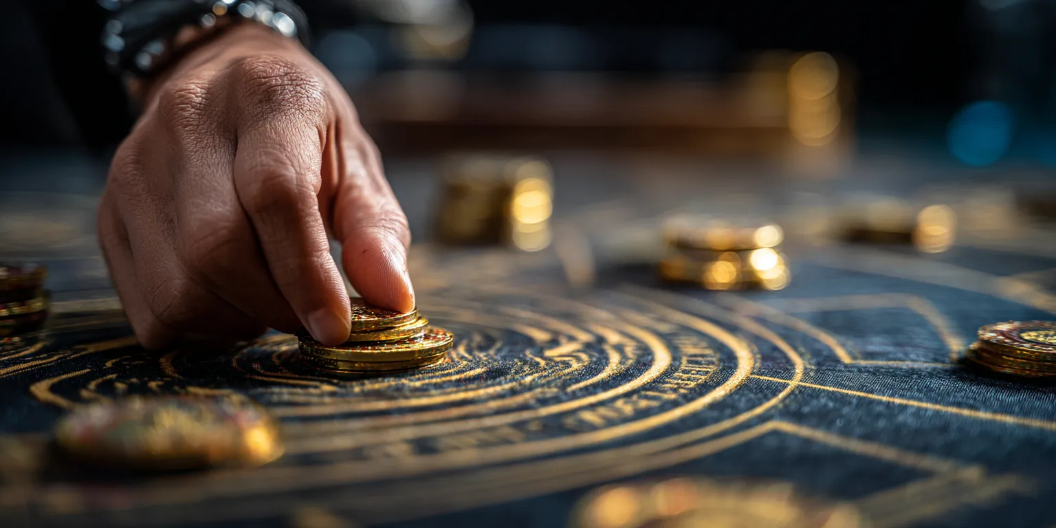 Khám Phá Thế Giới Bóng Đá Với 69vn20