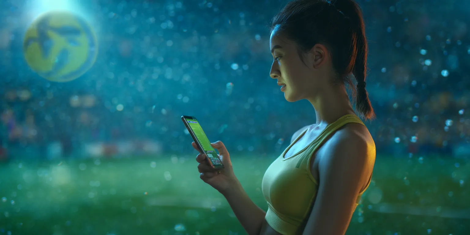 Khám Phá Win99 Club: Cơ Hội Thắng Lớn Từ Trò Chơi Đặt Cược