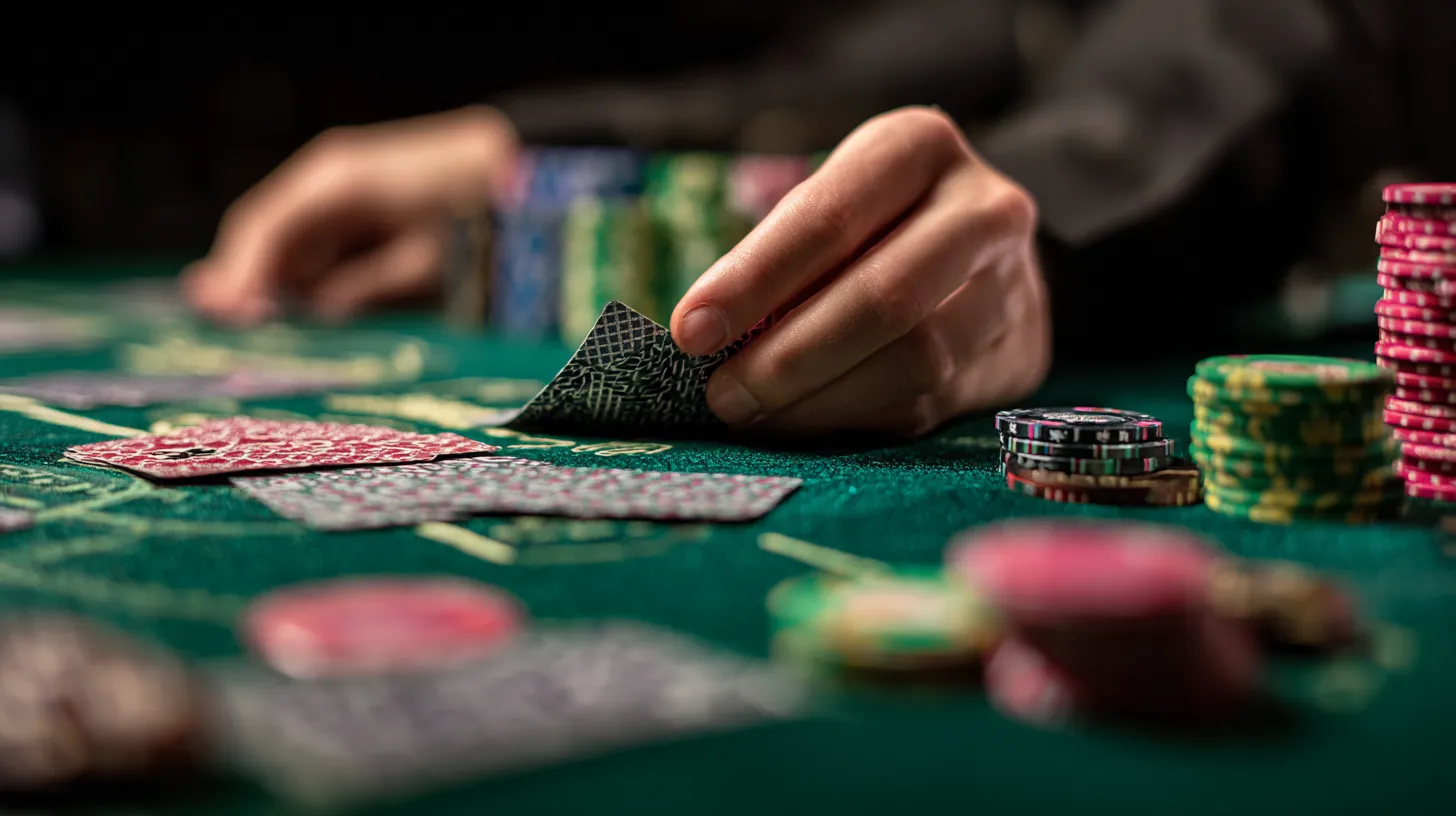 Khám Phá FCB88: Nền Tảng Giải Trí Độc Đáo Cho Người Chơi Việt Nam