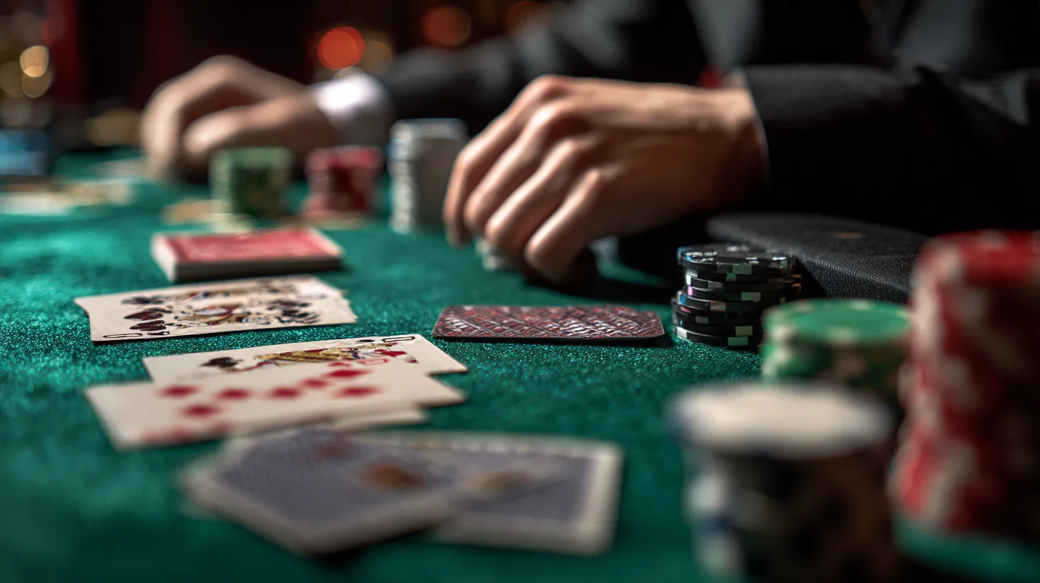 Khám Phá GK88BET: Nền Tảng Xem Trực Tiếp Bóng Đá Hàng Đầu