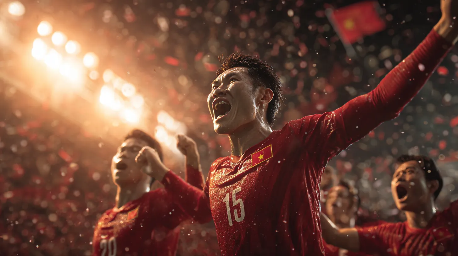 Khám Phá GK88BET: Nơi Cung Cấp Thông Tin Bóng Đá Hàng Đầu