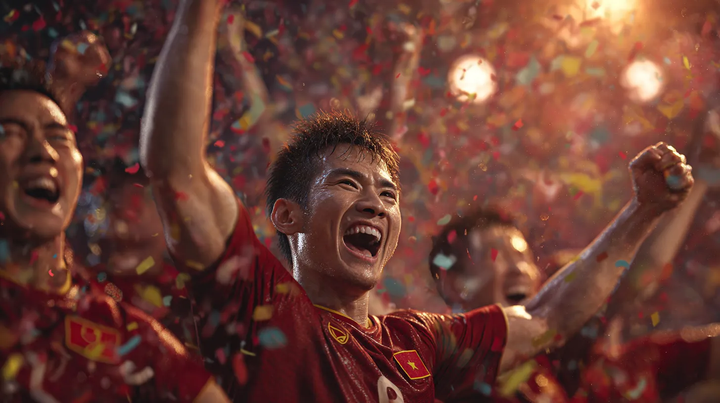 Khám Phá Thế Giới Giải Trí Tại 999.bet