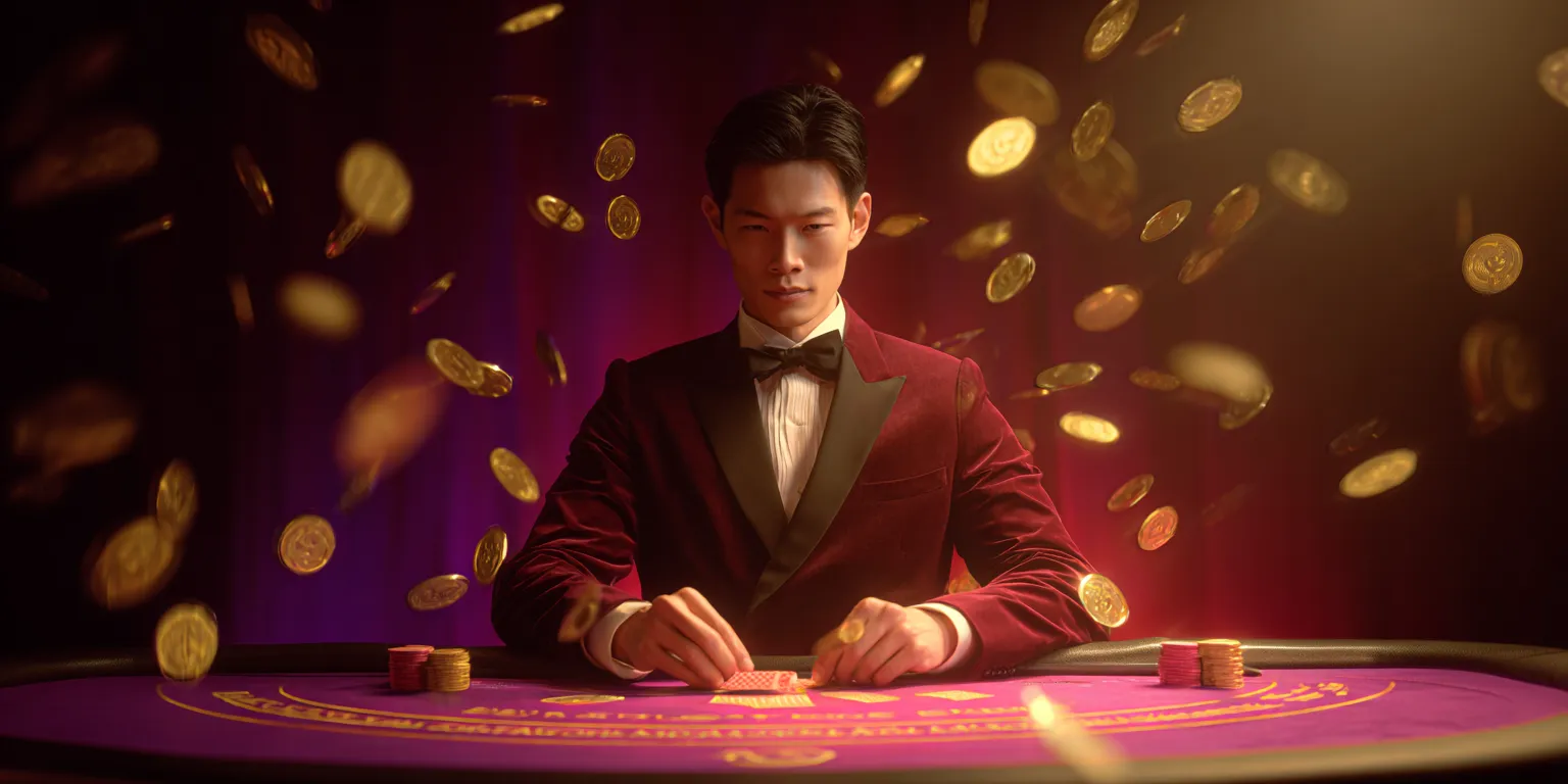 Khám Phá Thế Giới Giải Trí Tại 999.bet