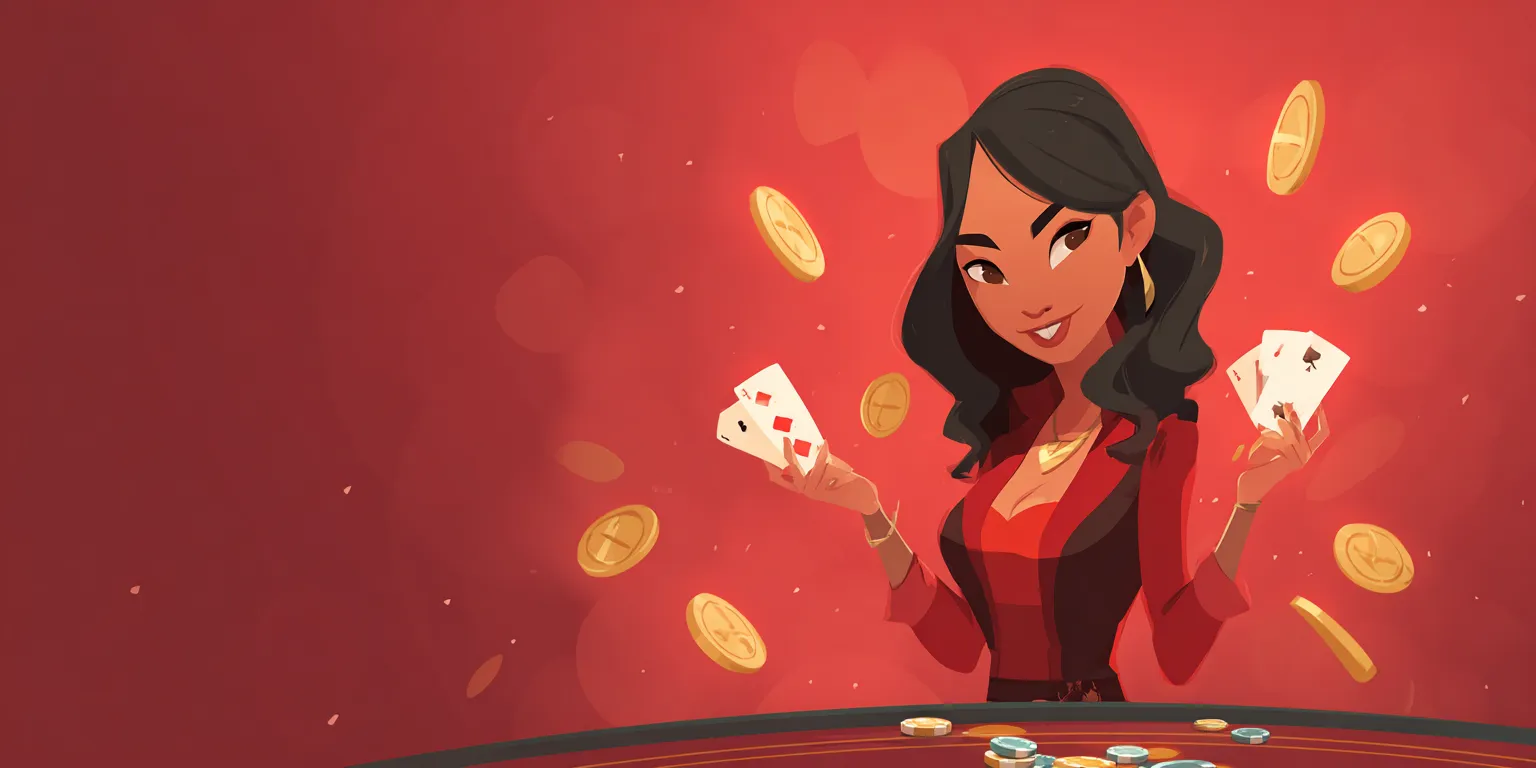 Khám Phá Daga Casino: Cơ Hội Thắng Lớn Từ Xổ Số Miền Bắc và Miền Nam