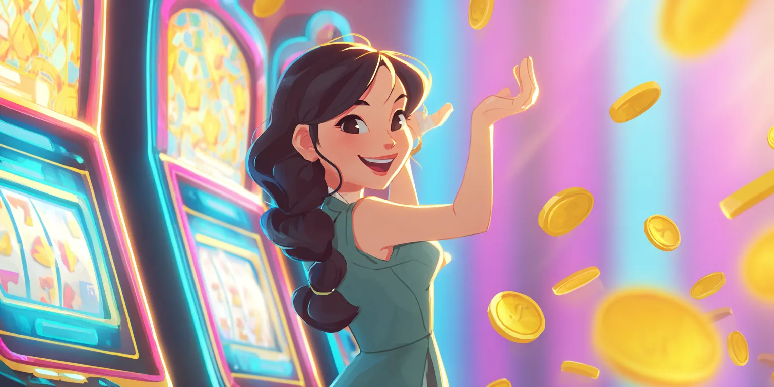 Khám Phá Thế Giới Giải Trí Với 8ok