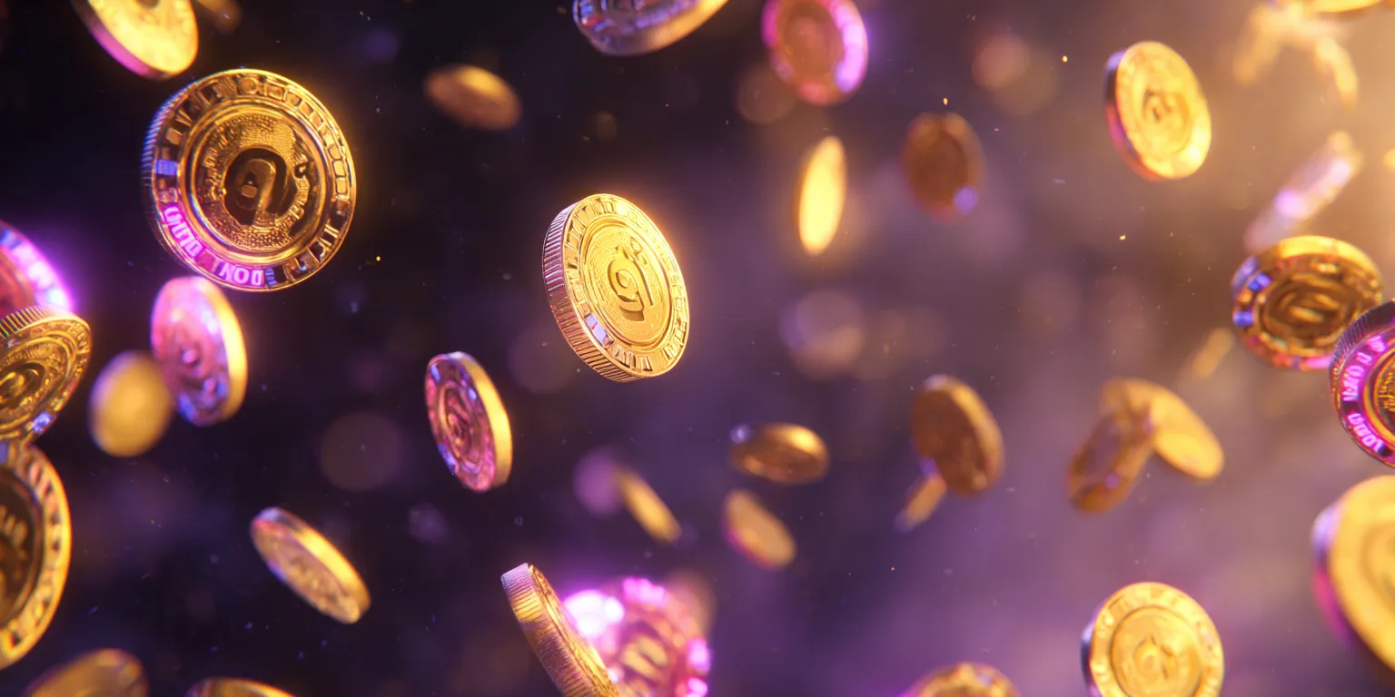 Khám Phá Gk88bet: Nơi Tận Hưởng Trực Tiếp Bóng Đá