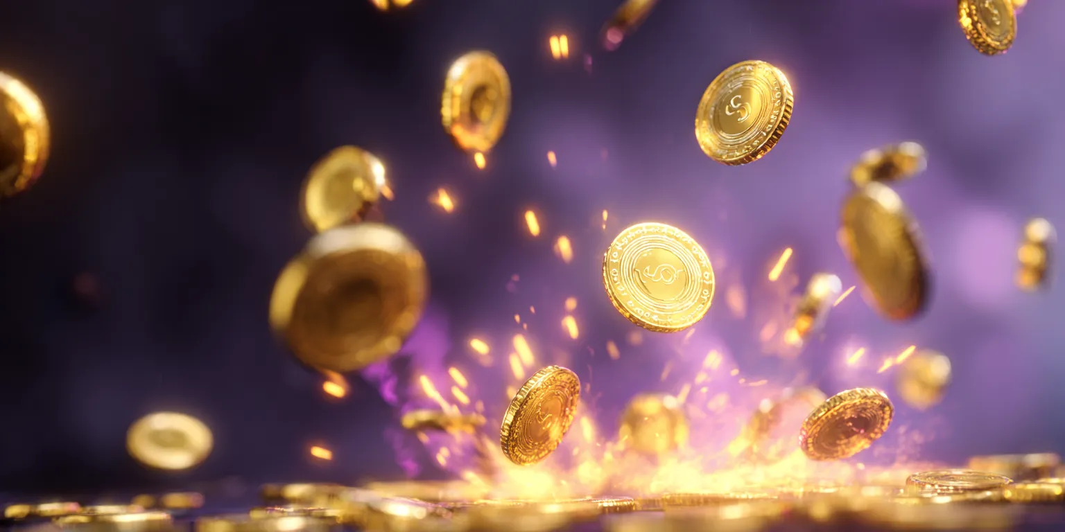 Khám Phá Gk88bet: Nơi Tận Hưởng Trực Tiếp Bóng Đá