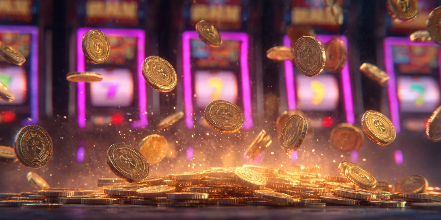 Khám Phá Gk88bet: Nơi Tận Hưởng Trực Tiếp Bóng Đá