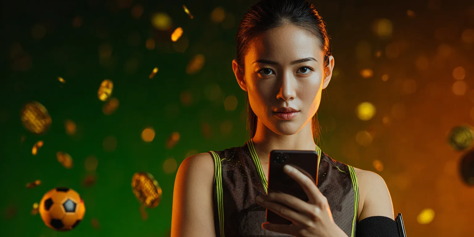 Tìm Hiểu Về Tủ Đông Sanaky 5699: Giải Pháp Lưu Trữ Thực Phẩm Hoàn Hảo