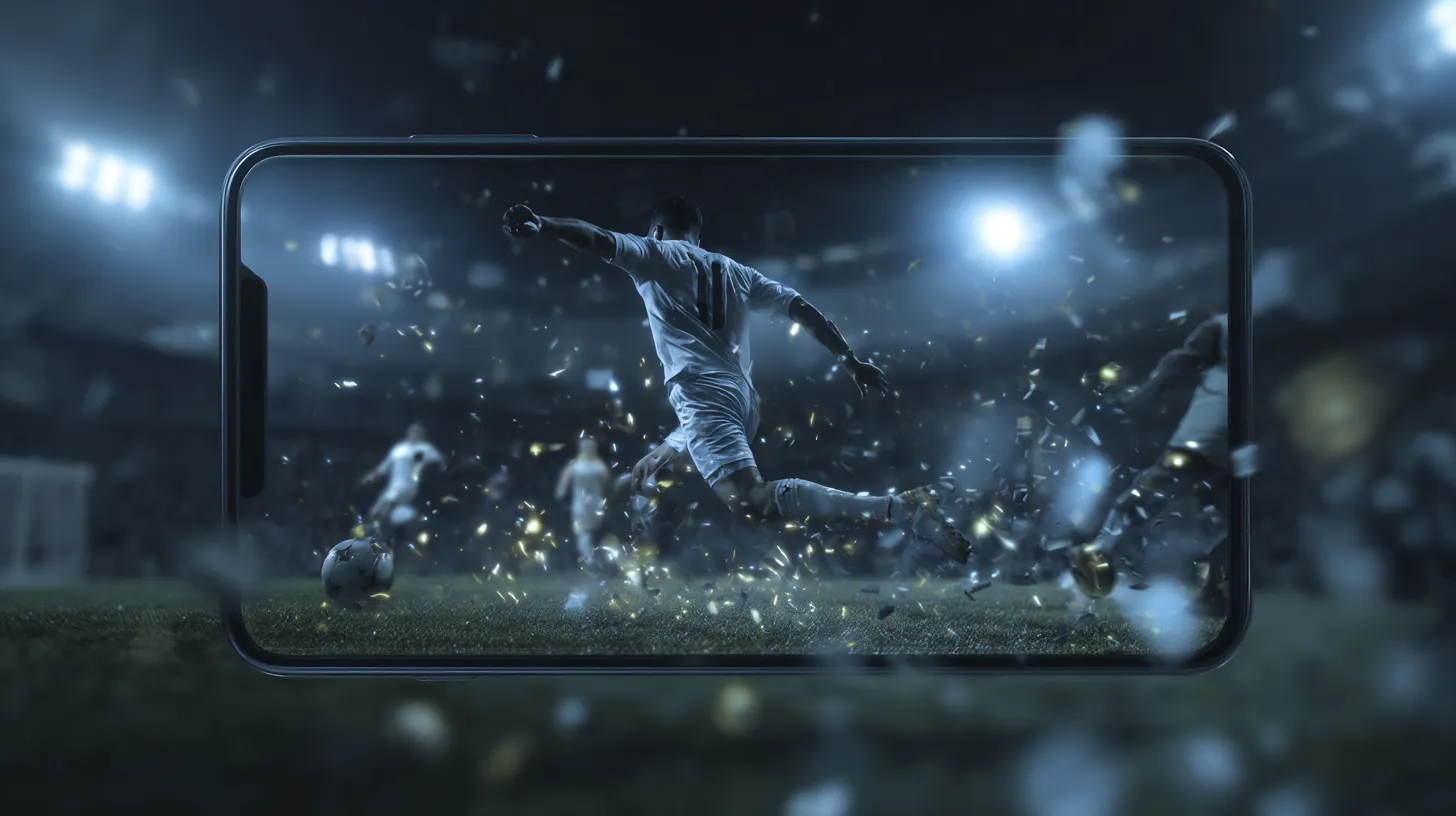 Khám Phá Thế Giới Giải Trí Tại 88win: Từ Ca Rô Online Đến JILI Phi Long Tàng Bảo