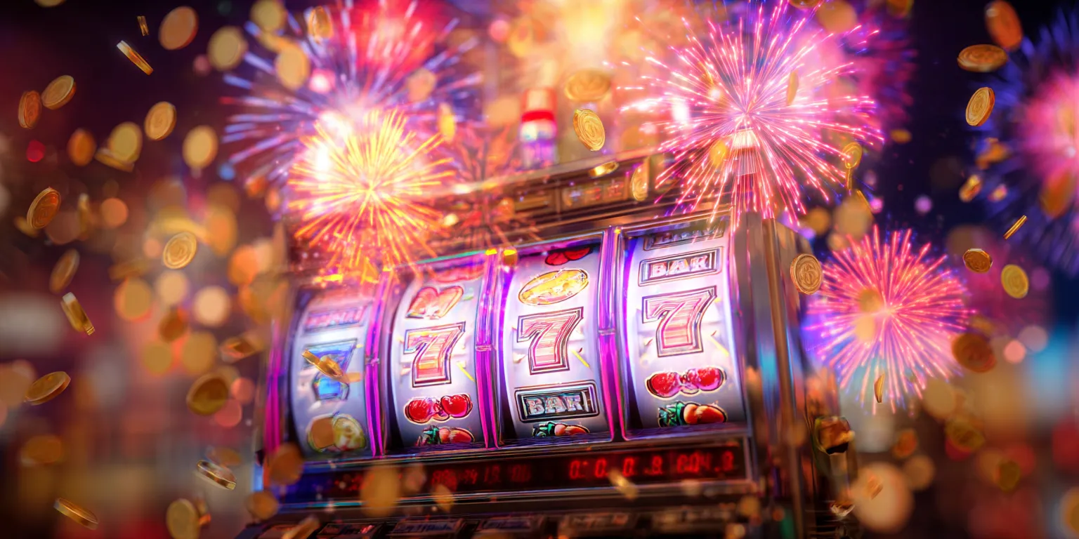 Khám Phá Viva88: Nền Tảng Giải Trí Chất Lượng Cao