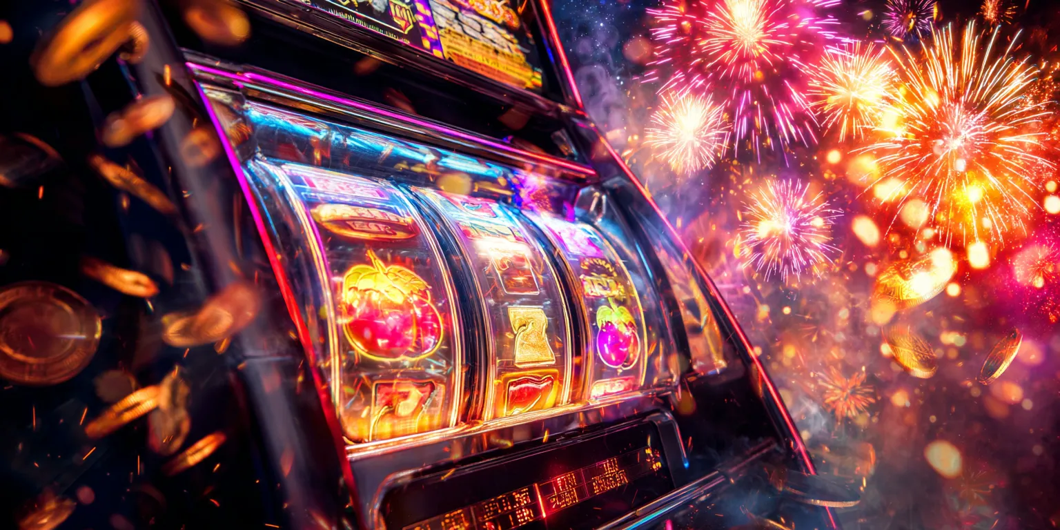 Khám Phá Viva88: Nền Tảng Giải Trí Chất Lượng Cao