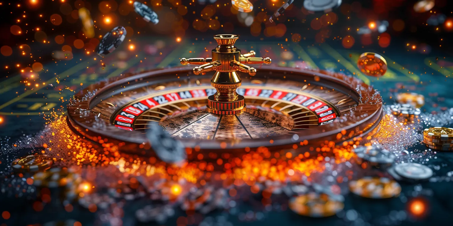 Khám Phá Sin 88: Đánh Bạc An Toàn và Tiện Lợi