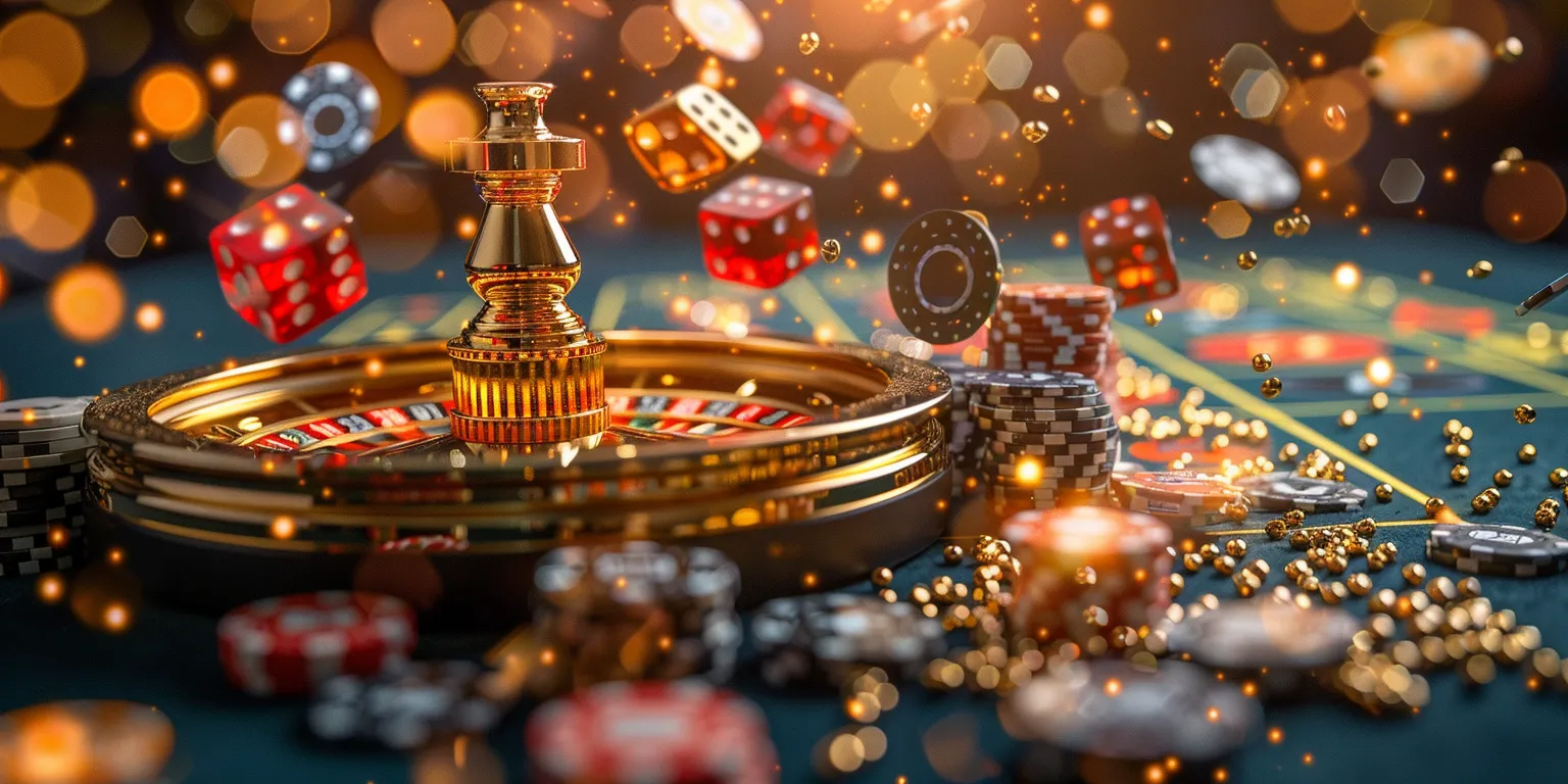 Khám Phá Gk88bet: Nơi Tận Hưởng Trực Tiếp Bóng Đá