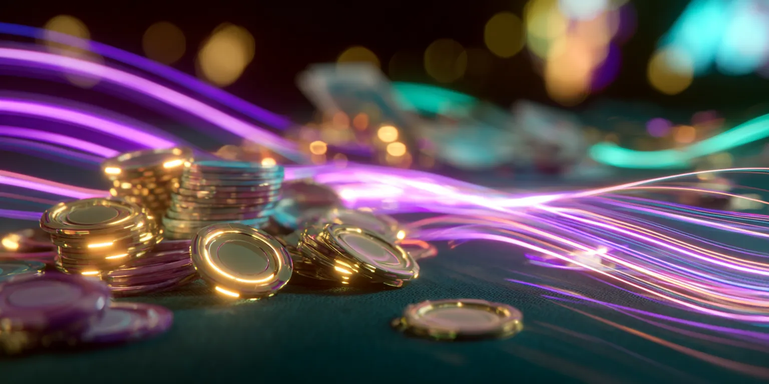 Khám Phá Gk88bet: Nơi Tận Hưởng Trực Tiếp Bóng Đá