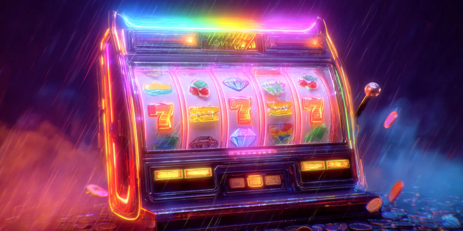 Khám Phá 69vn20: Nền Tảng Thông Tin Thể Thao Được Xếp Hạng Cao Nhất