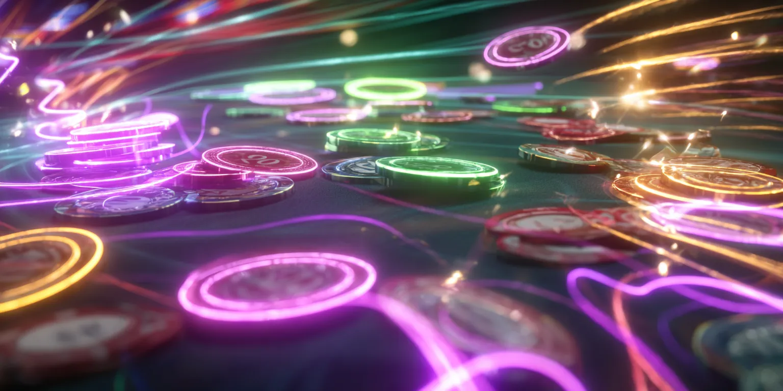 Khám Phá Thế Giới Game Bài và Bóng Đá Cùng 5699