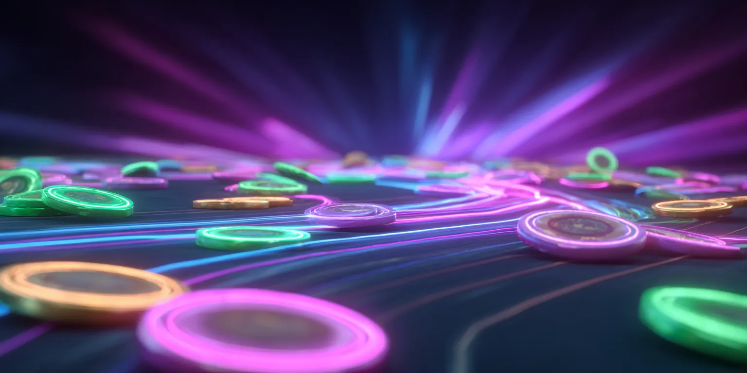 Khám Phá Thế Giới Giải Trí Tại 009 Casino